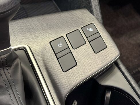 New 2026 Kia Sportage X-Line w/ X-Line Technology Package image 22