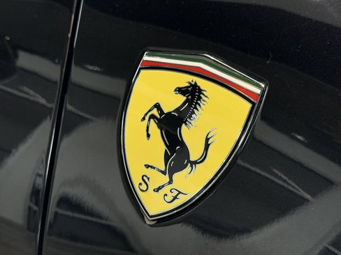 Used 2016 Ferrari 488 GTB image 13