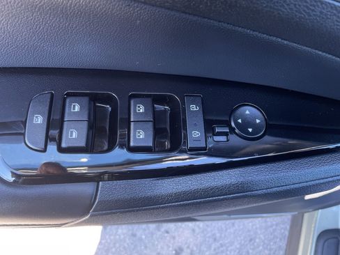 Used 2024 Kia Sportage X-Line w/ X-Line Premium Package image 19