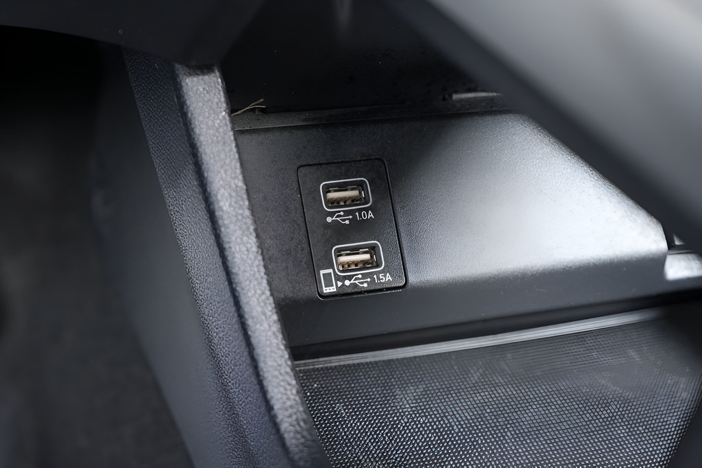 Used 2019 Honda HR-V EX-L image 33