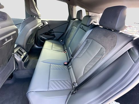 New 2026 BMW X3 M50 w/ Premium Package image 20