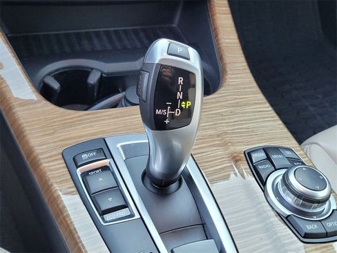 Used 2014 BMW X3 xDrive28i image 20