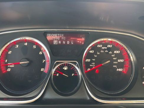 Used 2015 GMC Acadia Denali image 29