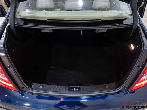 Used 2013 Mercedes-Benz C 250 Sedan image 52