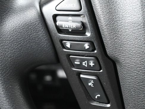 Used 2023 Nissan Frontier SV w/ Technology Package image 7