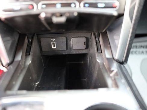 Used 2019 Ford Explorer Limited w/ Class III Trailer Tow Package image 33