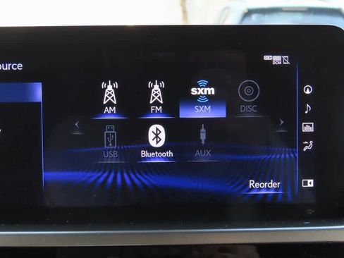 Used 2023 Lexus GX 460 Premium image 19