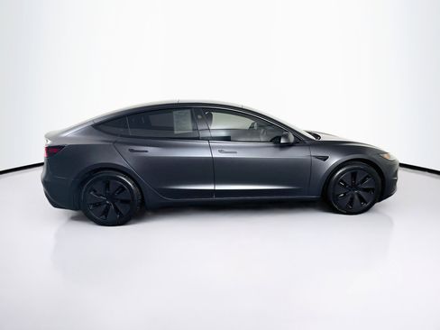 Used 2024 Tesla Model 3 RWD image 10