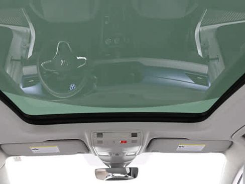 Used 2023 Volkswagen Taos SE w/ Panoramic Sunroof Package FWD image 4