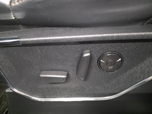 Used 2024 Ford F350 Platinum image 33