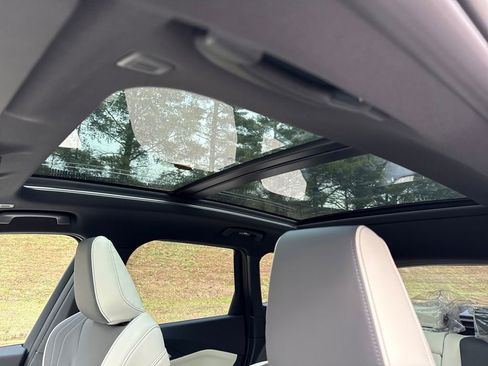 New 2026 BMW X1 xDrive28i image 20