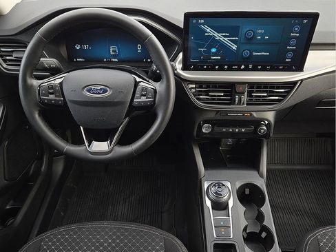 Used 2023 Ford Escape Active w/ Tech Pack #2 image 10