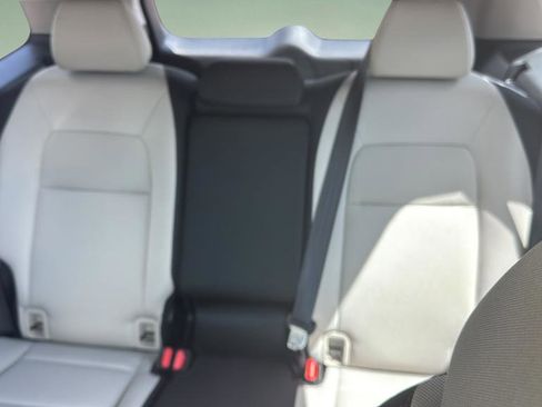 Used 2024 Honda CR-V LX image 15
