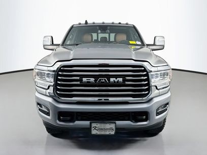 Used 2023 RAM 3500 Limited