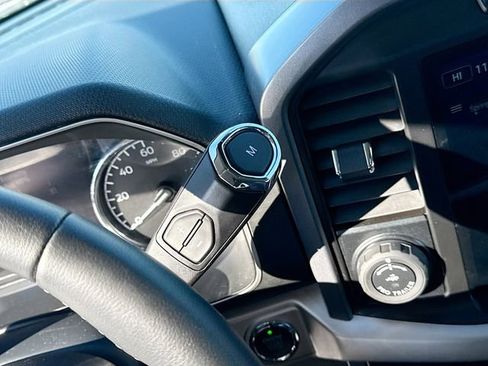 Certified 2023 Ford F150 XLT w/ Equipment Group 302A High image 19