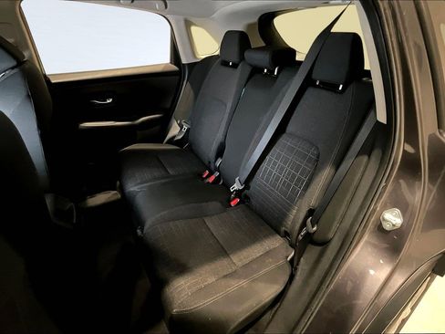 Used 2023 Honda HR-V LX image 22