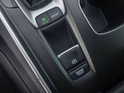 Used 2020 Honda Accord Sport image 15