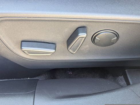 New 2025 Ford Bronco Sport Outer Banks image 20