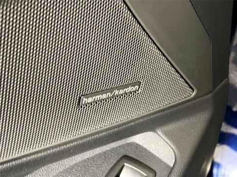 Used 2023 BMW M3 Competition w/ Executive Package image 18