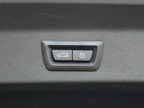 Used 2024 BMW X3 sDrive30i w/ Premium Package RWD image 35