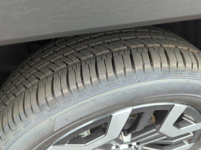 New 2026 Subaru Outback Touring XT AWD/4WD image 8