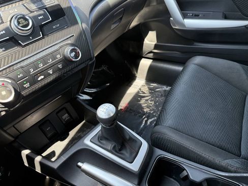 Used 2013 Honda Civic Si image 18