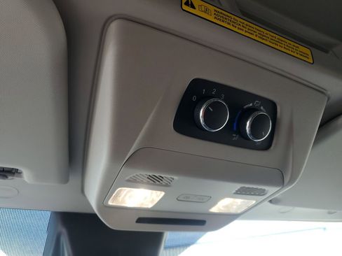 New 2026 Ford Transit 350 XL RWD image 33