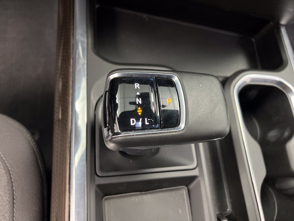 Used 2023 Chevrolet Silverado 1500 RST w/ Protection Package AWD/4WD image 42