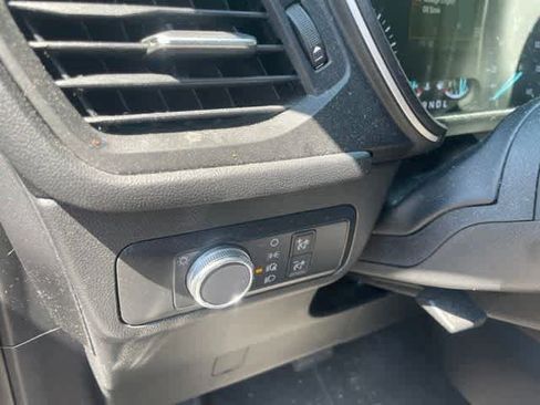 Used 2020 Ford Escape SE AWD/4WD image 15