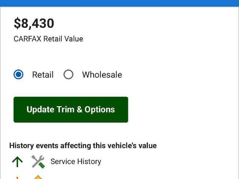 Used 2018 Kia Forte LX FWD image 19