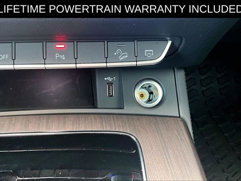 Used 2023 Audi Q5 2.0T Premium Plus AWD/4WD image 25