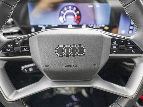 New 2026 Audi A5 2.0T Premium Plus AWD/4WD image 15