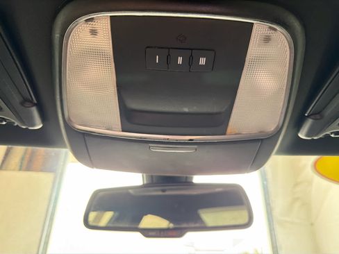 Used 2020 Dodge Charger Scat Pack RWD image 42