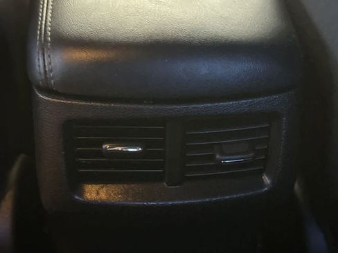 Used 2019 Dodge Challenger R/T Scat Pack image 14