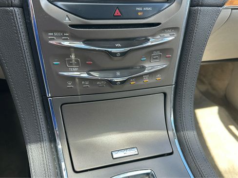 Used 2015 Lincoln MKX FWD w/ Equipment Group 102A image 39
