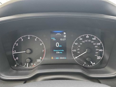 Used 2023 Toyota Corolla LE image 17