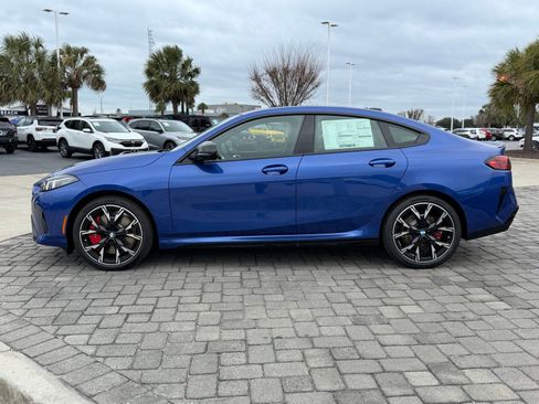 New 2026 BMW 228i w/ Technology Package image 12