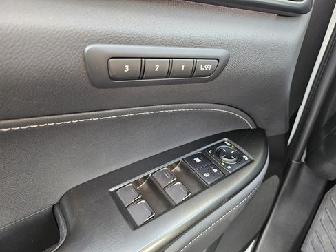 Used 2025 Lexus NX 450h+ AWD w/ Accessory Package (Z2) image 15