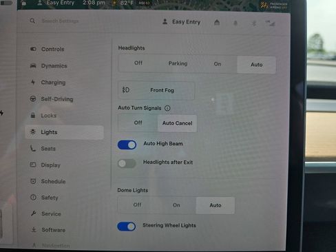 Used 2019 Tesla Model 3 RWD image 29