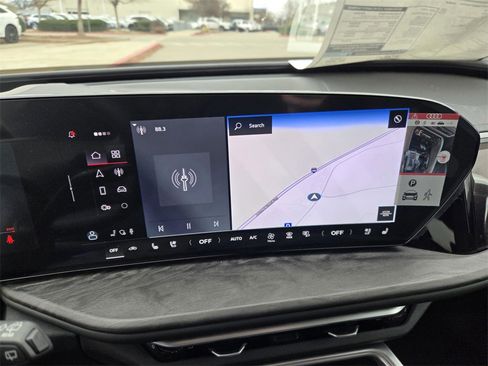 New 2025 Audi Q5 Prestige image 22