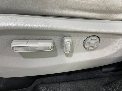 Used 2019 Honda Odyssey EX-L image 16