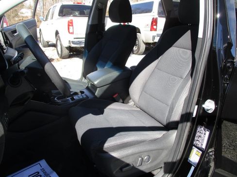 Used 2019 Hyundai Tucson Value image 19