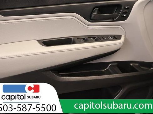 Used 2019 Honda Odyssey EX-L image 10