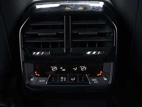 Used 2024 BMW iX xDrive50 w/ Premium Package image 71