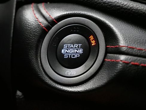 Certified 2024 Dodge Durango R/T image 42