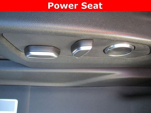 Certified 2024 GMC Yukon XL Denali w/ Max Trailering Package image 28