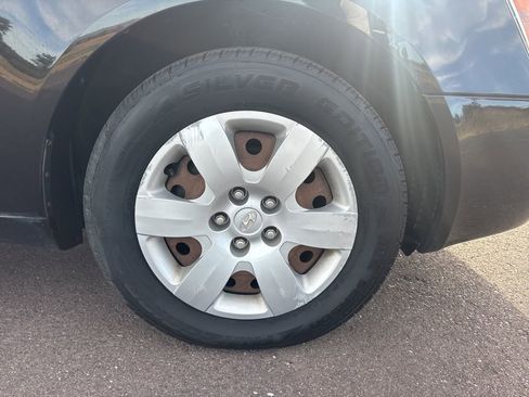 Used 2006 Hyundai Sonata GL image 26