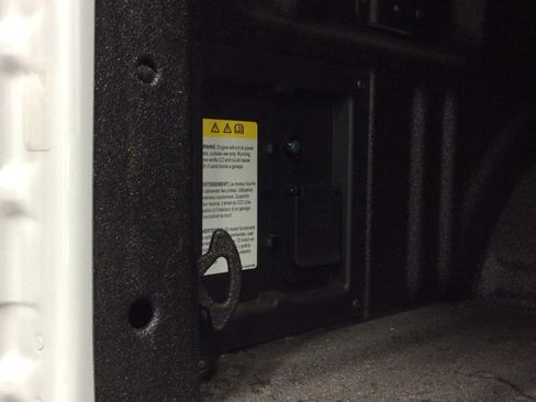 Used 2024 Ford F150 XLT w/ Equipment Group 302A MID image 6