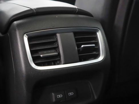 Used 2020 Acura RDX w/ Technology Package image 19