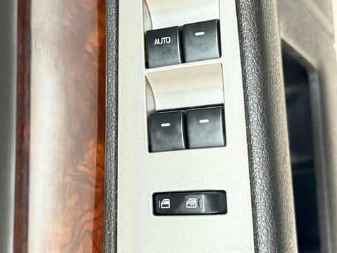 Used 2009 Ford Flex Limited image 26